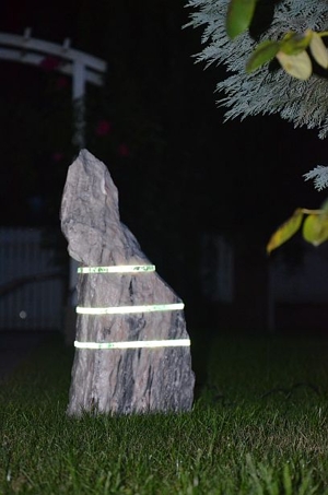 Lampa 03